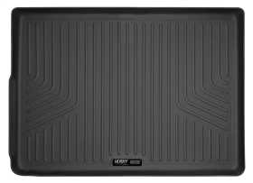 WeatherBeater™ Trunk Liner 42131